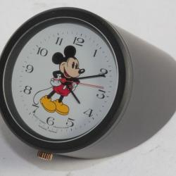 Montre de bureau Mickey Mouse Walt Disney Avronel