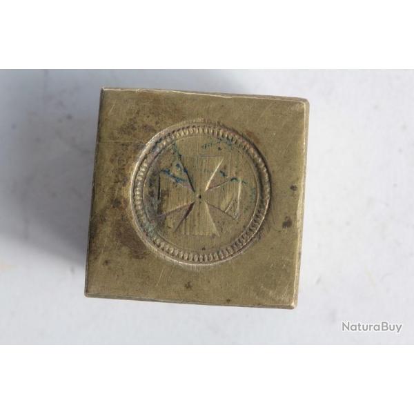 Poids montaire Croix Italie ? 30 deniers