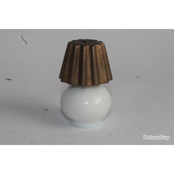 Briquet essence Lampe