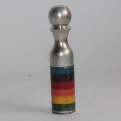 Briquet essence Quille U.S.P.