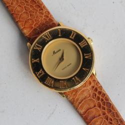 Montre Masis femme