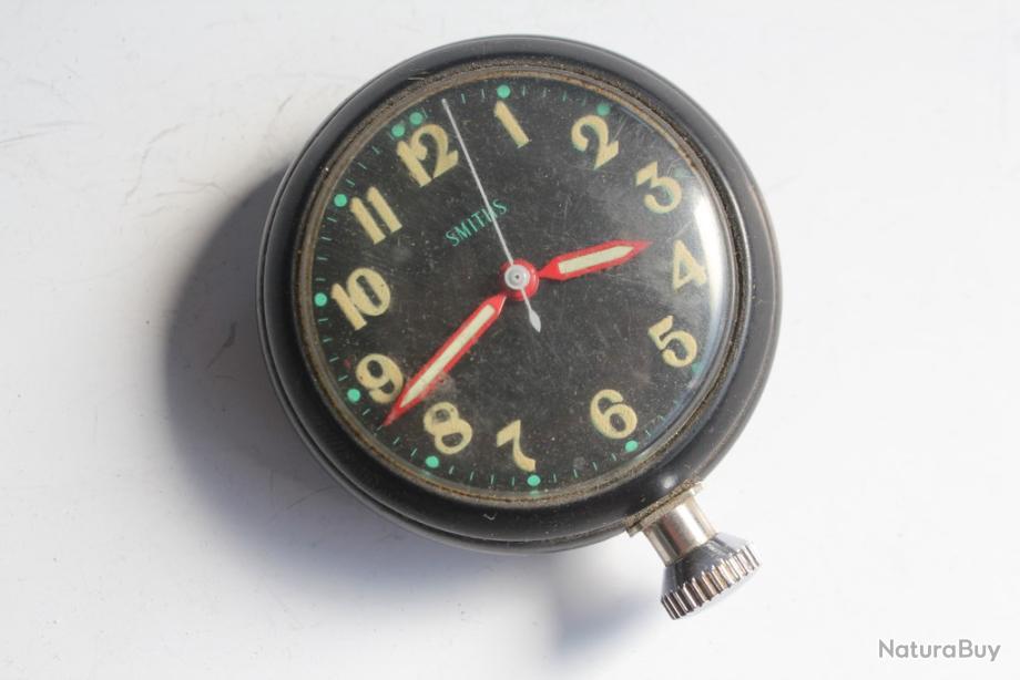 Montre cheap militaire ancienne