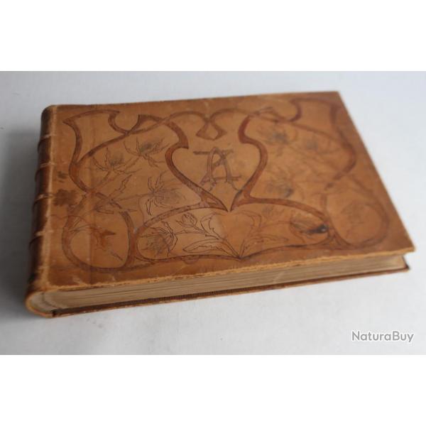 Album photographies Égypte Bonfils Beato Abdullah Frères