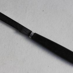 Ancien couteau Taille anche VITRY Frères Paris France