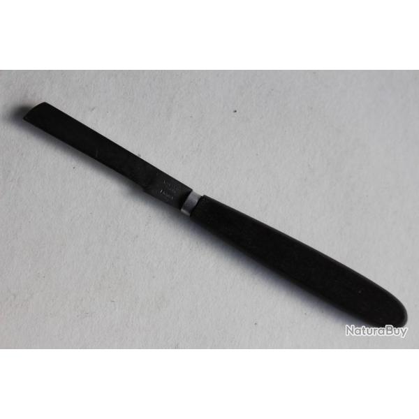 Ancien couteau Taille anche VITRY Frres Paris France