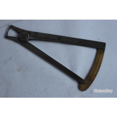 Actionneur Linéaire Rapide 12V(322) - Alibaba