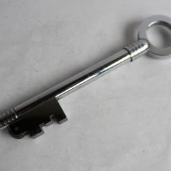 Grand briquet MYON-CLÉ Objets du fumeur