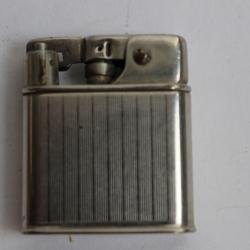 Briquet Essence BABY MILFLAM objets du fumeur