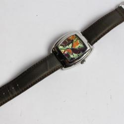 Montre TECHNOMARINE sport