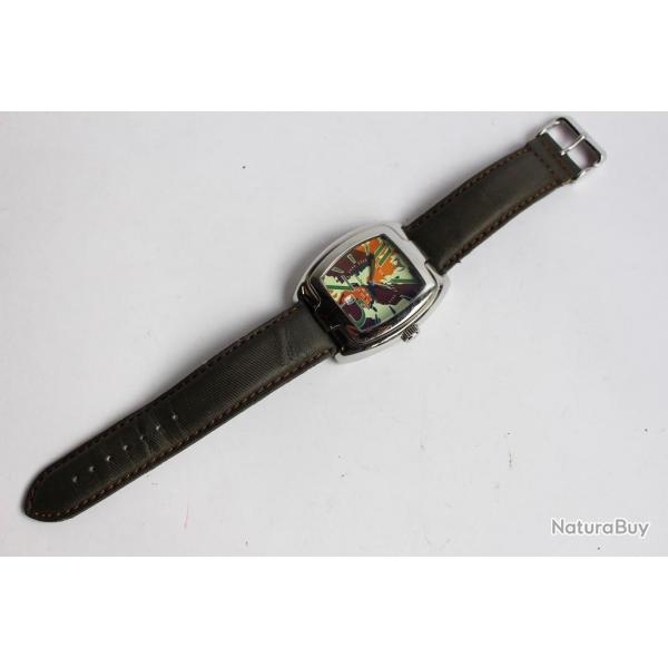 Montre TECHNOMARINE sport