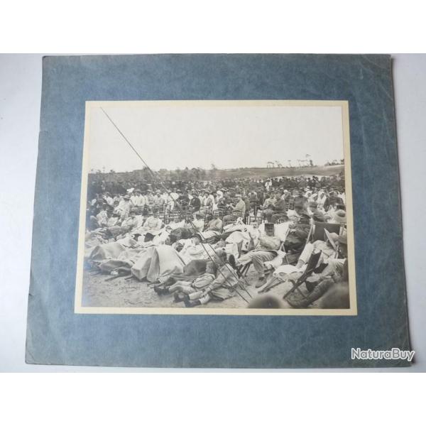 Photo Reprsentation Thtrale