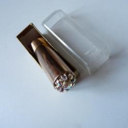 Ancien briquet essence QUEENSTAR