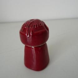 Briquet Essence Bouchons Optima champagne Objets du fumeur