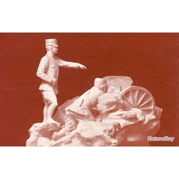 CPA illustre militaria patriotique Prima guerre mondiale Al Re Vittorio Emanuele Italia 1915