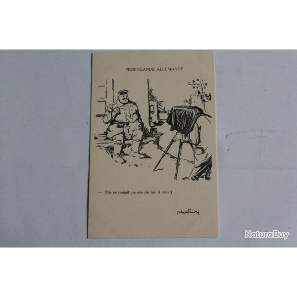 CPA Illustre FAIVRE Jules Abel 110 Guerre 1914-18