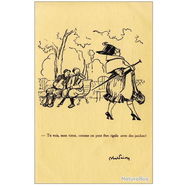 CPA Illustre FAIVRE Jules Abel 106 Guerre 1914-18