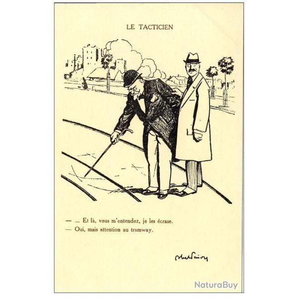 CPA Illustre FAIVRE Jules Abel 104 Guerre 1914-18