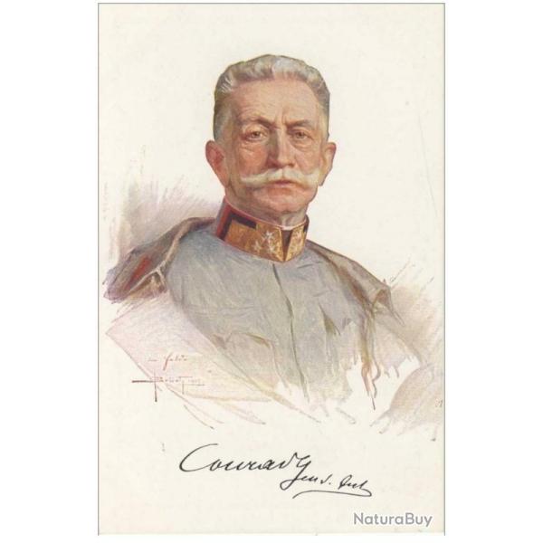 CPA Illustrateur BRCH - Clbrit - Guerre