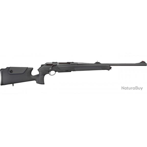 Carabine RX Helix Speedster Black canon semi lourd (Calibre: 9,3x62)
