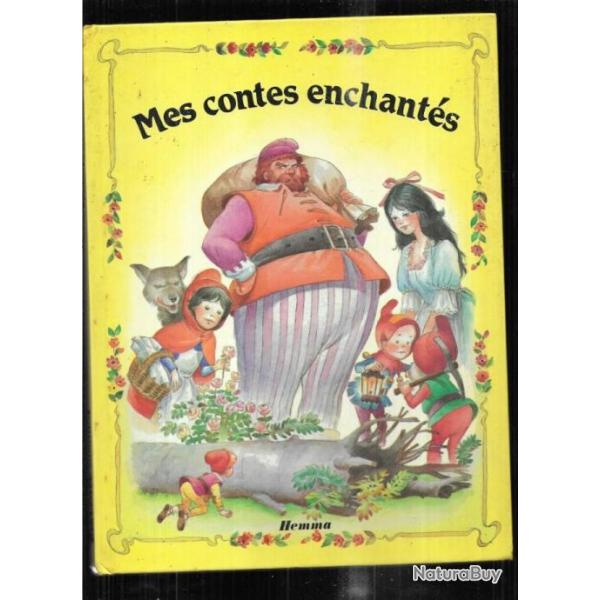 contes et histoires diverses lot de livres enfants -de 9 ans , enfantina