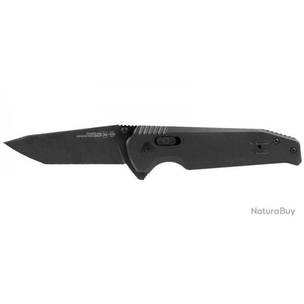 SOG - SGVISION35 - VISION XR LITE - EDITION LIMITE 35 YEARS