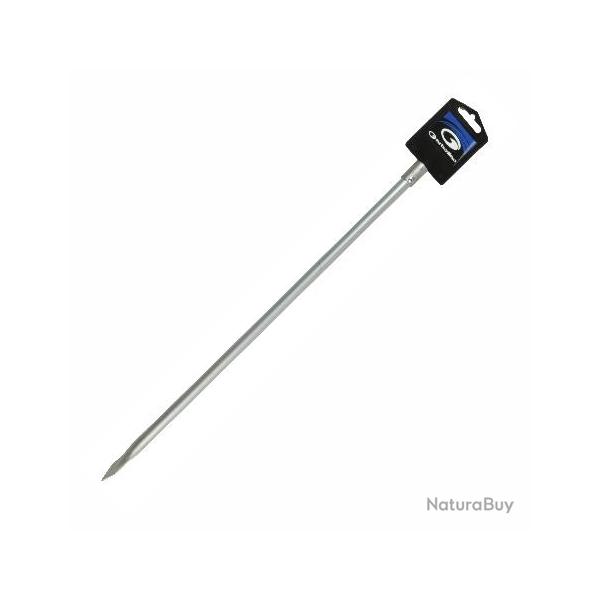 PIQUE A BOURRICHE ALU 40cm