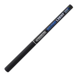 CANNE GARBOLINO SILVERLIGHT SPEED WHIP 199 NPC 2m70