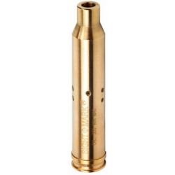 DOUILLES LASER CAL 300 WIN MAG - SIGHTMARK