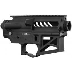 CORPS LANCER TACTICAL SPEED POUR M4