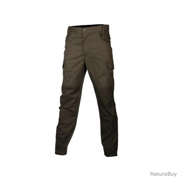 Pantalon Fuseau Chasse Dperlant Enfant