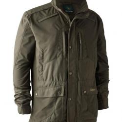 Veste Homme Deerhunter Strike Extreme Kaki