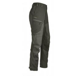 Pantalon de chasse homme Deerhunter Strike Extreme