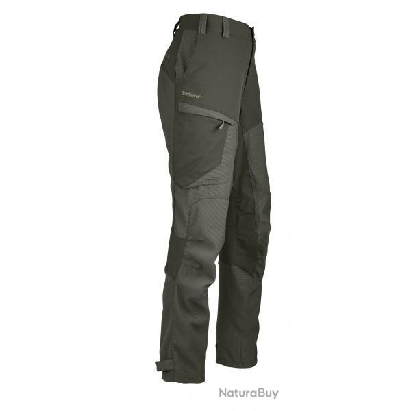 Pantalon de chasse homme Deerhunter Strike Extreme