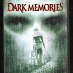 dark mémories  dvd suspense