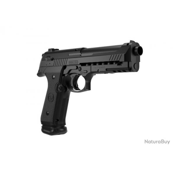Pistolet De Dfense LTL Alfa 1.50 Calibre 50