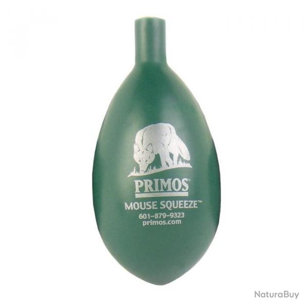 Appeau Primos Souris - Mouse Squeeze Default Title