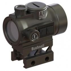 Point Rouge Bushnell AR Optics - 1x26- TRS 26- 3MO ...