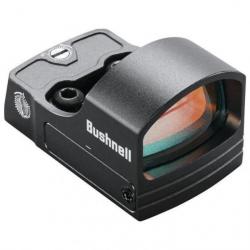 Point Rouge Bushnell RXS 100 1x25
