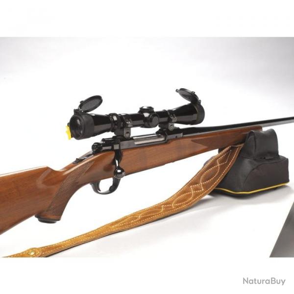 Cache Avant pour Lunette Butler Creek (ct objectif) - 51,9mm-53,5mm