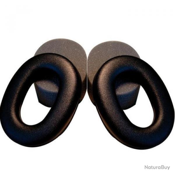 Kit d'Hygine pour Optime III