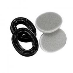 Kit d'Hygiène Gel pour Casque Sport Tac