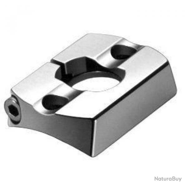 Embase EAW Avant Mont  Pivot FN - X-Bolt