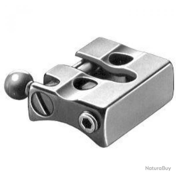 Serrure/Mont  Pivot EAW Krico 700 - Chapuis Gavaudan