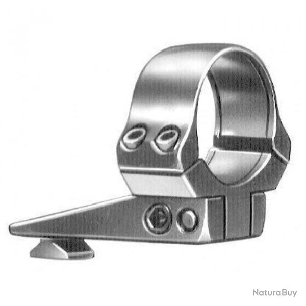 Collier EAW Avant Diam. 26mm 14mm / 33mm - 14mm / 45mm