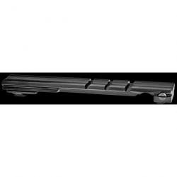 Partie Supérieure EAW Pivot Hol - Remington 700/Mauser 96