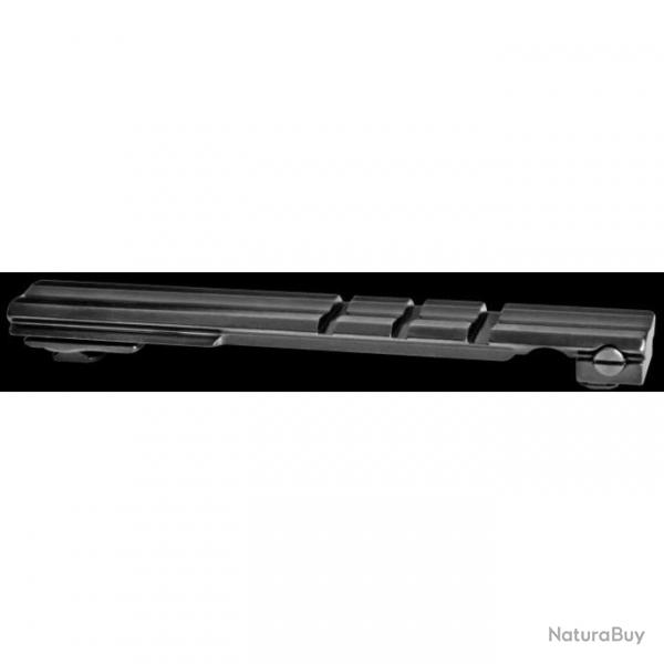 Partie Suprieure EAW Pivot Hol - Remington 700/Mauser 96