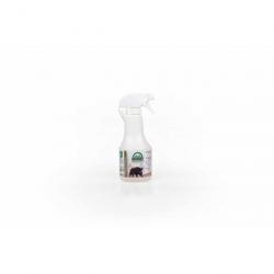 Attractant Liquide pour Sanglier Eurohunt Parfum Truffe - Spray de 500ml