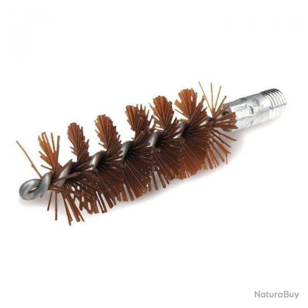 Brosse Nylon Hoppe's - Cal. 38 SP