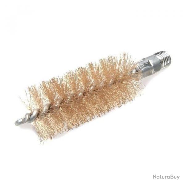 Brosse Bronze Hoppe's - 38 SP
