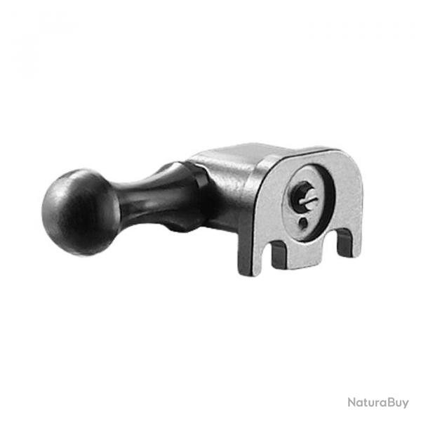 Racker Mako pour Pistolet Glock